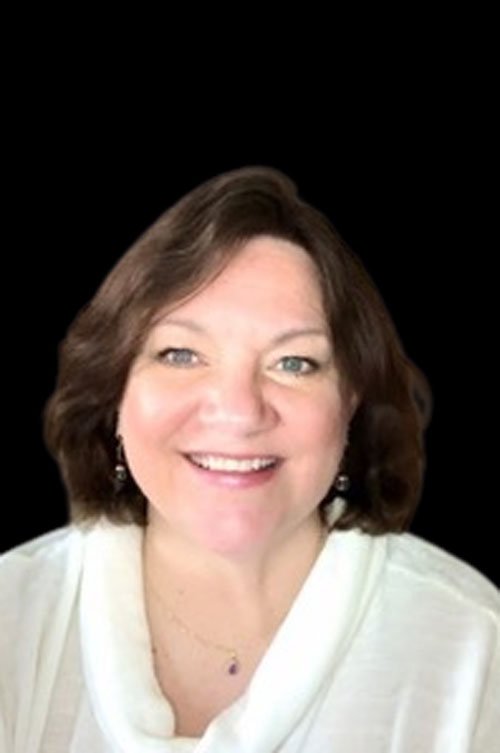 Debra Rubart