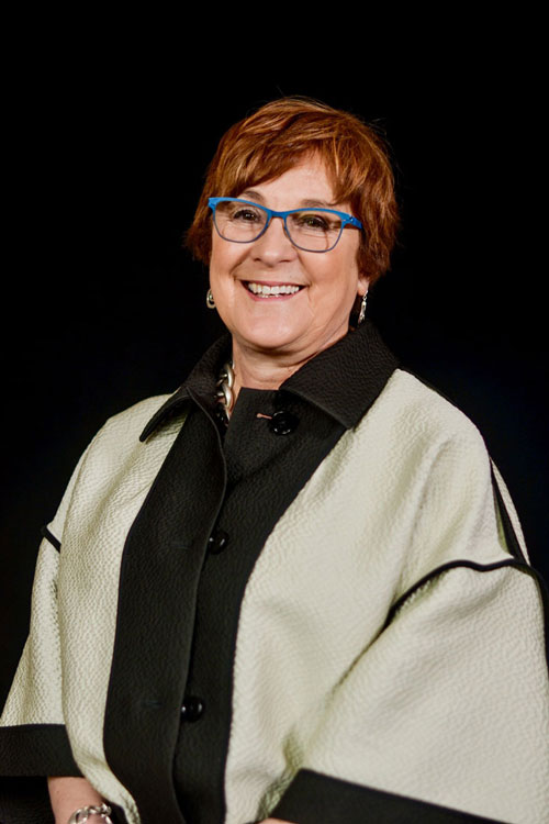 Diane Depanfilis, PhD, MSW