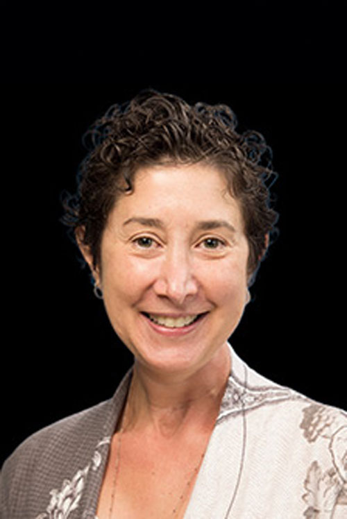 Lisa Durette, MD, DFAPA, DFAACAP