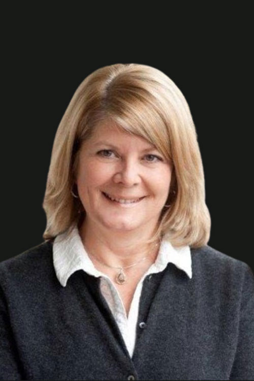 Lori Lawrence